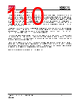 IS25LEG-RMLA2:P-TY Datasheet HTML 110Page - Integrated Silicon Solution, Inc 