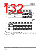 IS25LEG-RMLA2:P-TY Datasheet HTML 132Page - Integrated Silicon Solution, Inc 