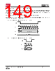 IS25LEG-RMLA2:P-TY Datasheet HTML 149Page - Integrated Silicon Solution, Inc 