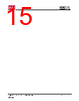 IS25LEG-RMLA2:P-TY Datasheet HTML 15Page - Integrated Silicon Solution, Inc 