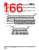 IS25LEG-RMLA2:P-TY Datasheet HTML 166Page - Integrated Silicon Solution, Inc 