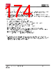 IS25LEG-RMLA2:P-TY Datasheet HTML 174Page - Integrated Silicon Solution, Inc 