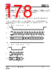 IS25LEG-RMLA2:P-TY Datasheet HTML 178Page - Integrated Silicon Solution, Inc 