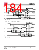 IS25LEG-RMLA2:P-TY Datasheet HTML 184Page - Integrated Silicon Solution, Inc 