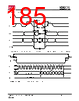 IS25LEG-RMLA2:P-TY Datasheet HTML 185Page - Integrated Silicon Solution, Inc 