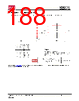 IS25LEG-RMLA2:P-TY Datasheet HTML 188Page - Integrated Silicon Solution, Inc 