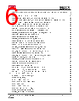 IS25LEG-RGLA2:P-TY Datasheet HTML 6Page - Integrated Silicon Solution, Inc 