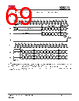 IS25LEG-RGLA2:P-TY Datasheet HTML 69Page - Integrated Silicon Solution, Inc 