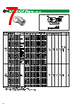 3.5-R4 Datasheet HTML 7Page - JST Mfg. Co., Ltd. 