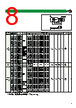 3.5-R5 Datasheet HTML 8Page - JST Mfg. Co., Ltd. 