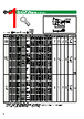 3.5-R5 Datasheet HTML 1Page - JST Mfg. Co., Ltd. 