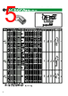 3.5-R5 Datasheet HTML 5Page - JST Mfg. Co., Ltd. 