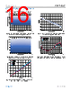 ADAR4002ACPZ-R7 Datasheet HTML 16Page - Analog Devices 