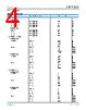 ADAR4002ACPZ-R7 Datasheet HTML 4Page - Analog Devices 
