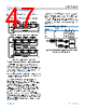 ADAR4002ACPZ-R7 Datasheet HTML 47Page - Analog Devices 