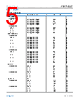 ADAR4002ACPZ-R7 Datasheet HTML 5Page - Analog Devices 