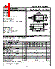 HS3JB Datasheet HTML 1Page - HY ELECTRONIC CORP. 