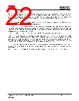 IS25LE02GG-RHLA2:P-TY Datasheet HTML 22Page - Integrated Silicon Solution, Inc 