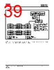 IS25LE02GG-RHLA2:P-TY Datasheet HTML 39Page - Integrated Silicon Solution, Inc 