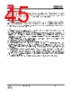 IS25LE02GG-RHLA2:P-TY Datasheet HTML 45Page - Integrated Silicon Solution, Inc 