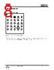 IS25LE02GG-RHLA2:P-TY Datasheet HTML 8Page - Integrated Silicon Solution, Inc 