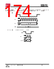 IS25LE02GG-RHLA2:P-TY Datasheet HTML 174Page - Integrated Silicon Solution, Inc 