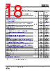 IS25LE02GG-RHLA2:P-TY Datasheet HTML 18Page - Integrated Silicon Solution, Inc 