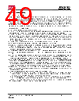 IS25LE512MG-RLLA2:PTY Datasheet HTML 49Page - Integrated Silicon Solution, Inc 