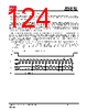 IS25LE512MG-RLLA2:PTY Datasheet HTML 124Page - Integrated Silicon Solution, Inc 