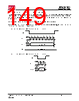 IS25LE512MG-RGLA2:PTY Datasheet HTML 149Page - Integrated Silicon Solution, Inc 