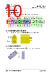 PHAT-RV Datasheet HTML 10Page - List of Unclassifed Manufacturers 