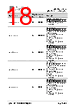 PHAT-RV Datasheet HTML 18Page - List of Unclassifed Manufacturers 