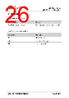 PHAT-RV Datasheet HTML 26Page - List of Unclassifed Manufacturers 