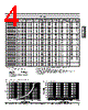 LMC1608TP-R11G Datasheet HTML 4Page - ABCO ELECTRONICS CO.LTD 