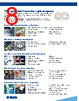 IP-R4307 Datasheet HTML 8Page - Brady Worldwide, Inc. 