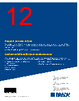 IP-R6000 Datasheet HTML 12Page - Brady Worldwide, Inc. 
