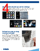 IP-R6000 Datasheet HTML 4Page - Brady Worldwide, Inc. 