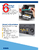 IP-R6000 Datasheet HTML 6Page - Brady Worldwide, Inc. 