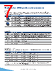 IP-R6000 Datasheet HTML 7Page - Brady Worldwide, Inc. 