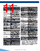 IP-R6000 Datasheet HTML 11Page - Brady Worldwide, Inc. 
