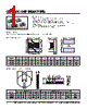 LMC1608TP-R33J Datasheet HTML 1Page - ABCO ELECTRONICS CO.LTD 