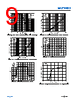 MAX74822ARMZ-R7 Datasheet HTML 9Page - Analog Devices 