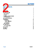 MAX74840ARMZ-R7 Datasheet HTML 2Page - Analog Devices 