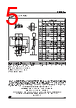 STTH3003 Datasheet HTML 5Page - STMicroelectronics 
