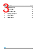 M24C64-R Datasheet HTML 3Page - STMicroelectronics 