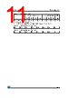 M24C64-R Datasheet HTML 11Page - STMicroelectronics 