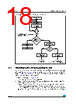 M24C64-R Datasheet HTML 18Page - STMicroelectronics 