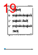 M24C64-R Datasheet HTML 19Page - STMicroelectronics 