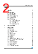 M24C64-R Datasheet HTML 2Page - STMicroelectronics 