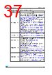 M24C32-R Datasheet HTML 37Page - STMicroelectronics 